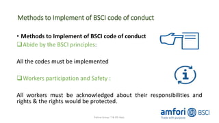 BSCI -01-2020.pptx