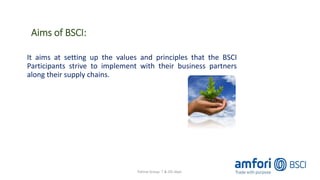 BSCI -01-2020.pptx