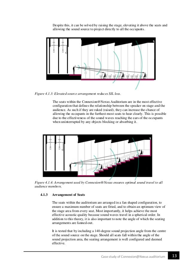 book dilemmas in human services management illustrative case