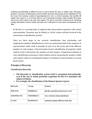 Protozoan and human disease for bsc 1st year | DOC
