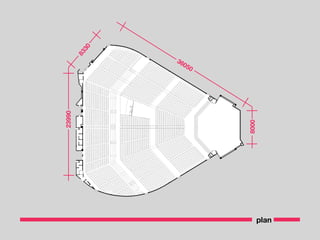 plan
23990
8000
8330
36050
 