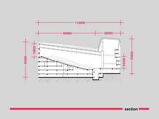 section
40590
12820
45800
24320
85900 26900
112800
 