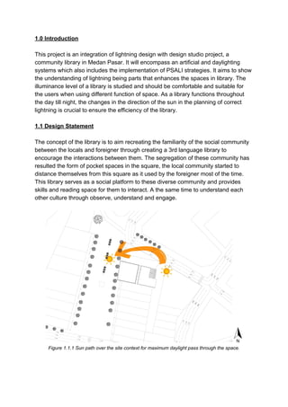 Building Science Report | PDF