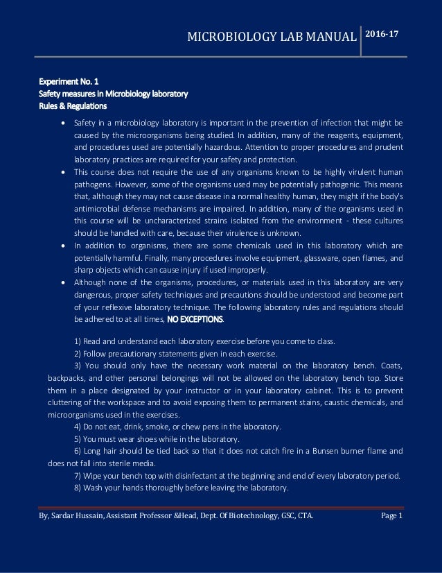 Bio pharm lab manual pdf Bio pharm lab manual pdf