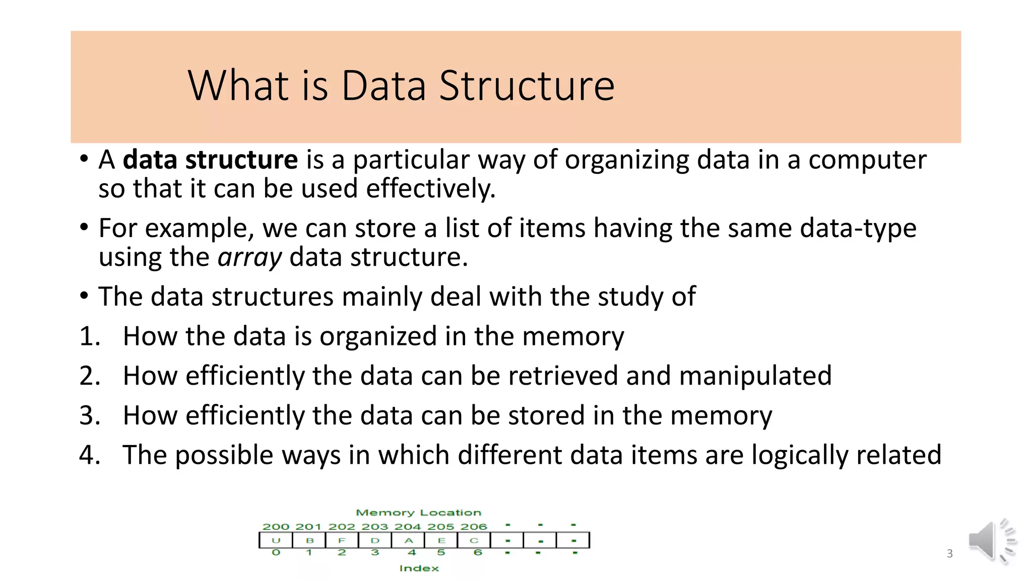 b,Sc it data structure.ppt