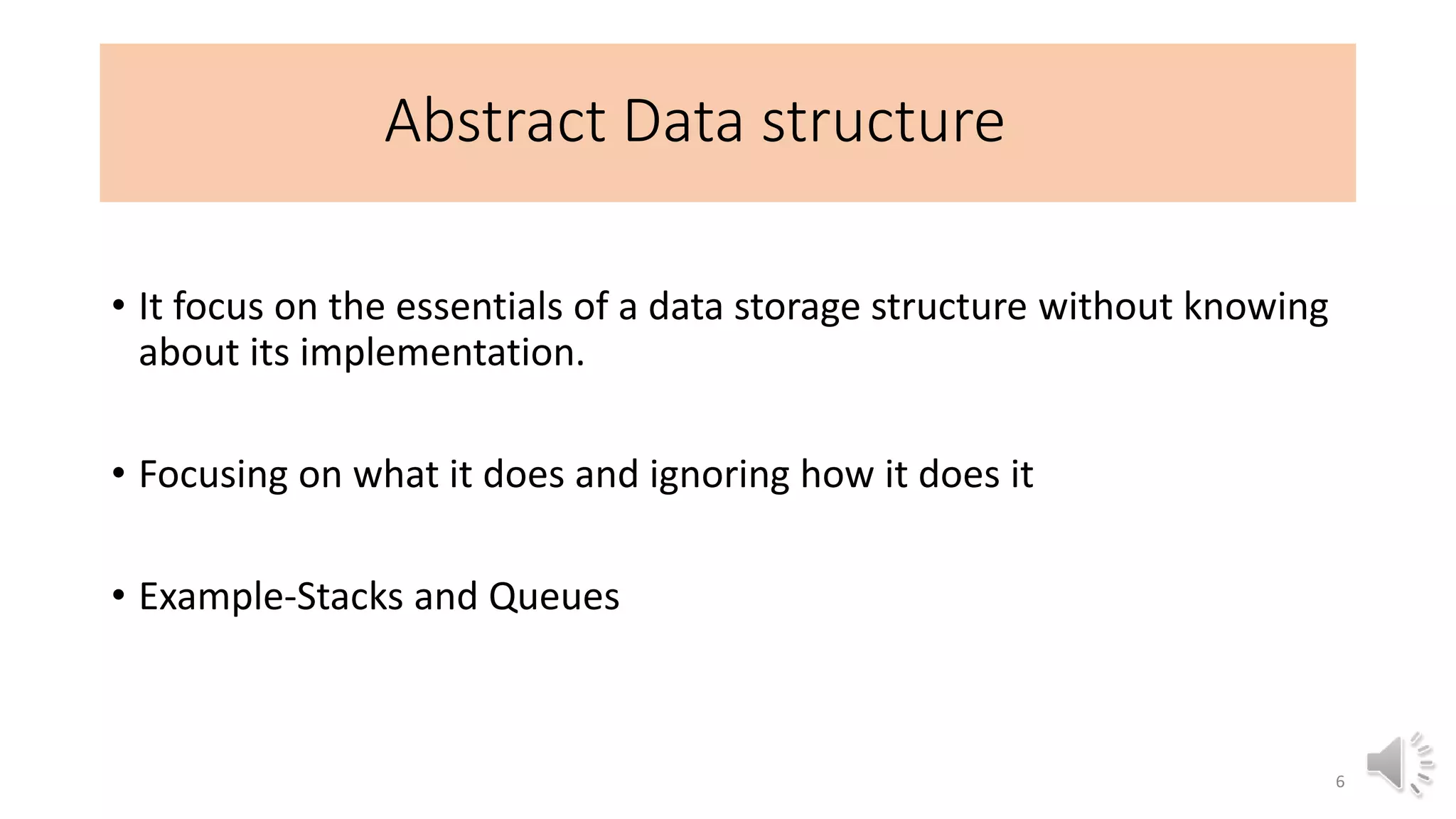 b,Sc it data structure.ppt