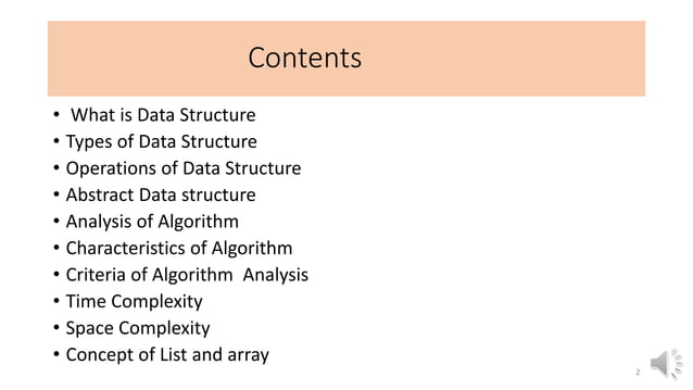 b,Sc it data structure.ppt