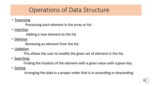 b,Sc it data structure.ppt
