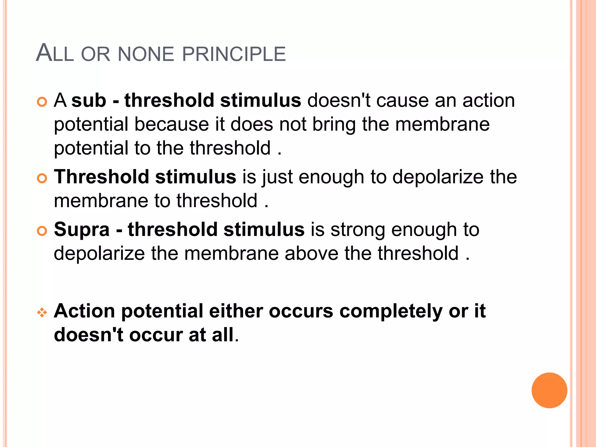 BSC Lecture Action potential.pdf