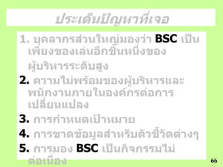 BSC


2.


3.
4.
5.   BSC
                 66
 