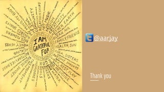 @aarjay
Thank you
 