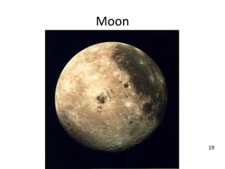 Moon
19
 