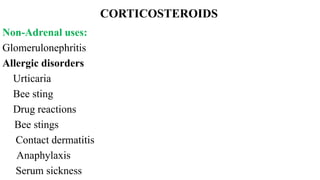 BScN Corticosteroids.pptx