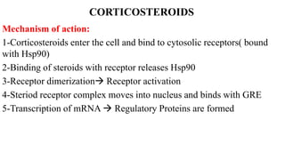 BScN Corticosteroids.pptx