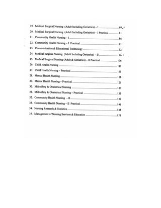 Bsc Nursing Syllabus.pdf