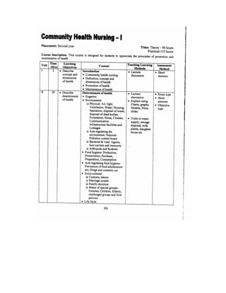 Bsc Nursing Syllabus.pdf