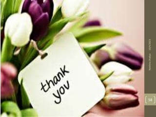 10/4/2023
Neelima
Shakya
58
 