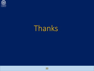 Thanks
22
 