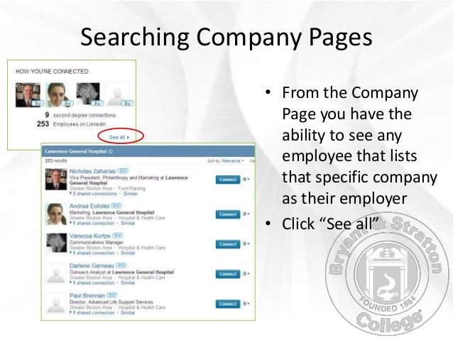 how to research companies