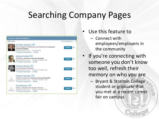 how to research companies