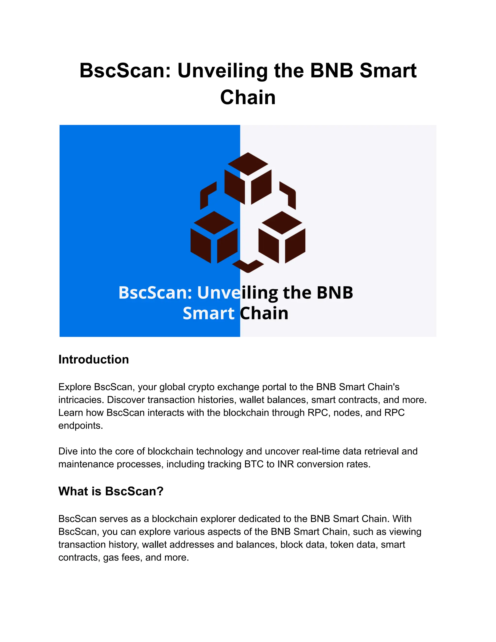 BscScan_ Unveiling the BNB Smart Chain.pdf