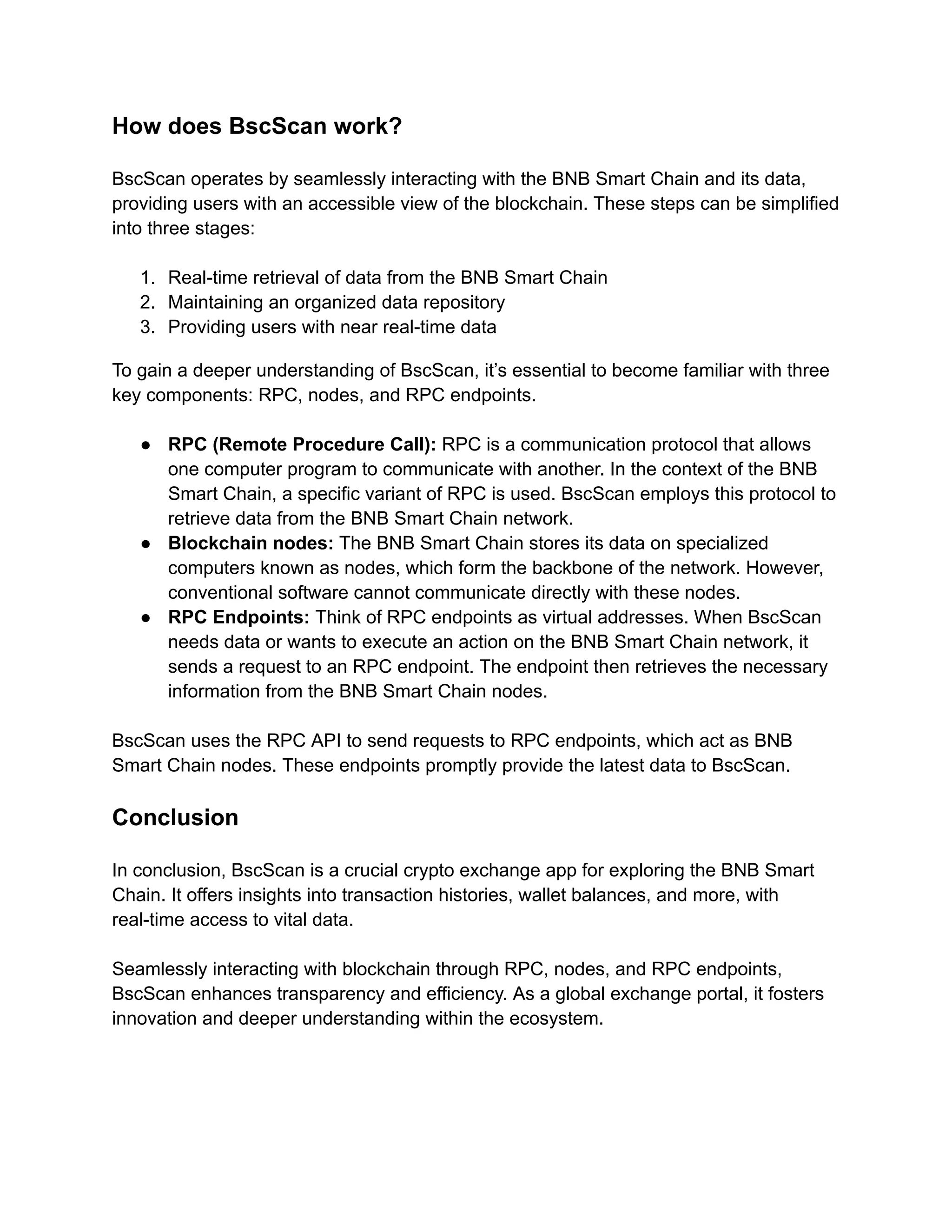 BscScan_ Unveiling the BNB Smart Chain.pdf