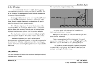 BSc Sem VI Physics Solid state physics.pdf
