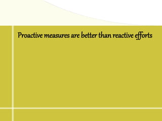 Basic Occupational, Safety and Health | PPT