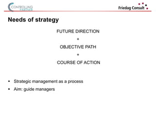 Bsc strategy englisch-to be published -2015-10-26