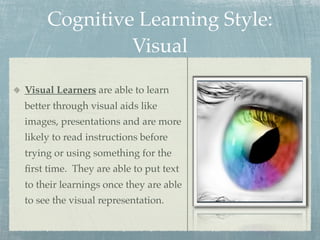 Study Aid (Behavioral Science) | KEY