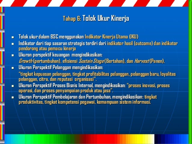 Bsc unsur cianjur Bsc unsur cianjur