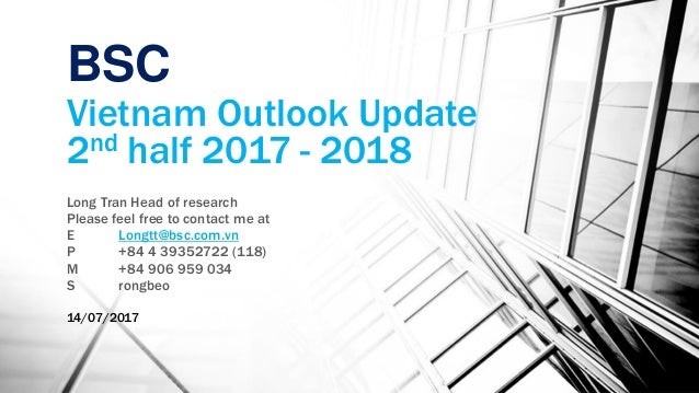 outlook 2018 update