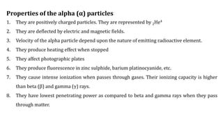 BSc VI Sem Physics Paper-I Unit-III Nuclear Physics.pdf