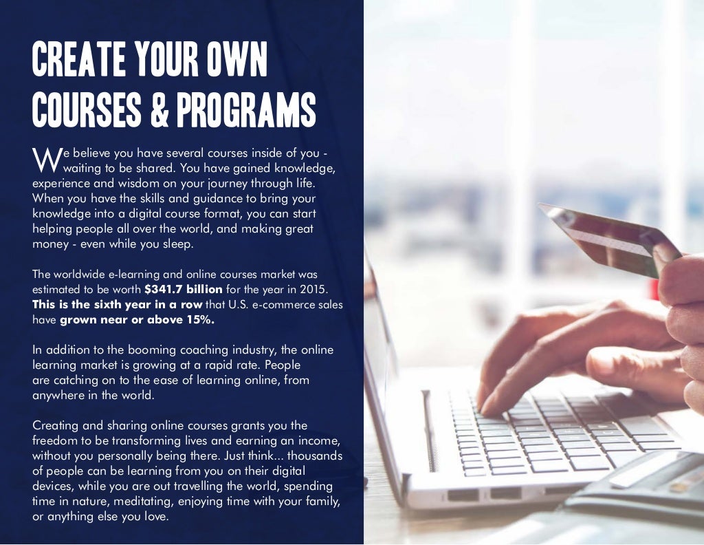 Become a Certified Spiritual Life Coach, Author and ...