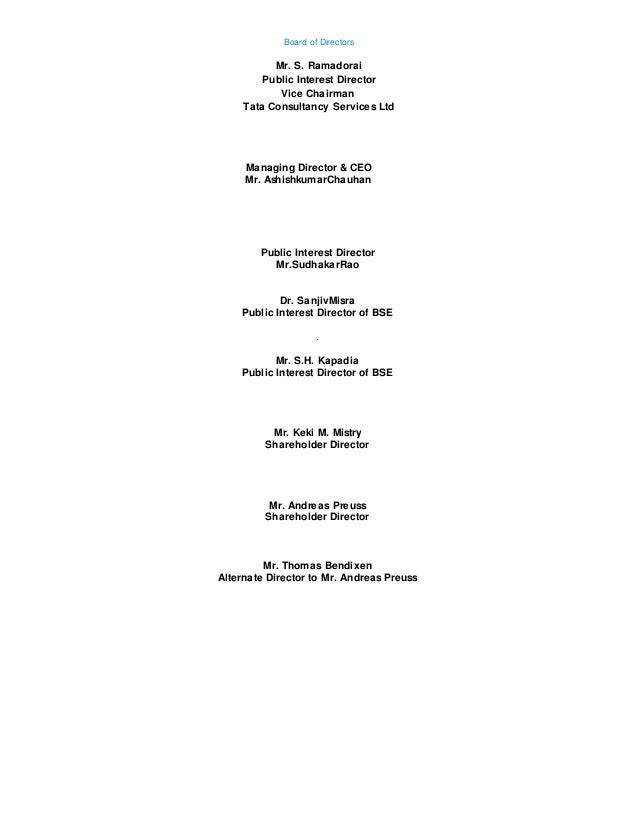 Internet trading systems ltd