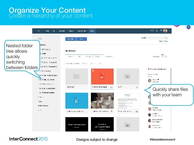 Ibm Io24872: Ibm Navigator Sync Client For Mac