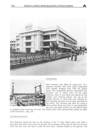 108 INDIAN LARGE SPAN B
¦ es 8 *'
¦WO"
'
Jtv»'"'^
¦¦;•
 