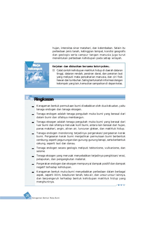 Bsesmpkelas7maribelajaripsmuhnurdin