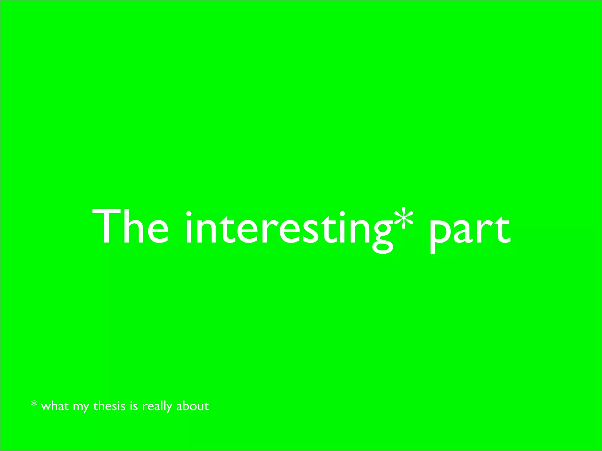 Whatever it takes - Fixing SQLIA and XSS in the process