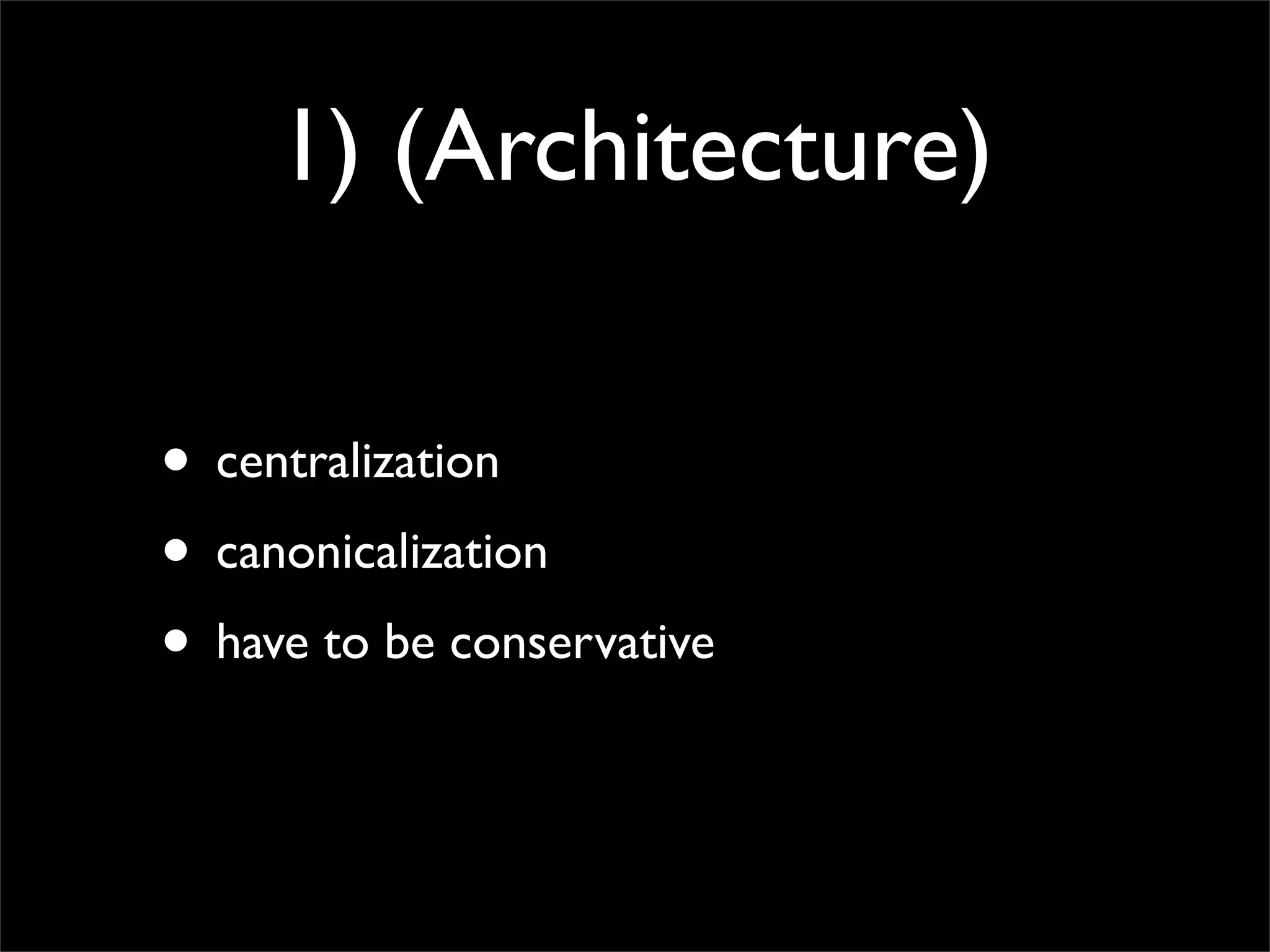 Whatever it takes - Fixing SQLIA and XSS in the process