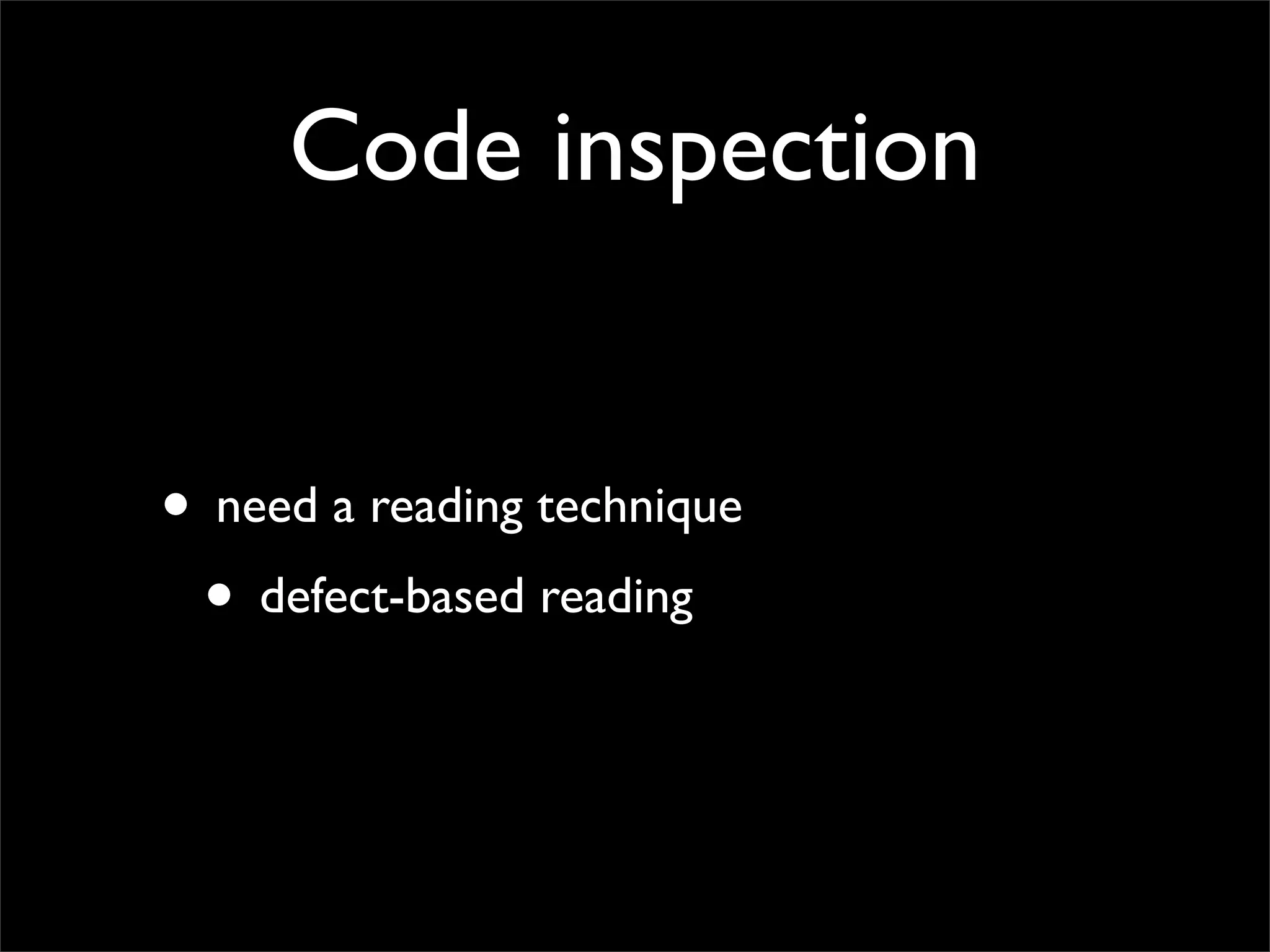 Whatever it takes - Fixing SQLIA and XSS in the process