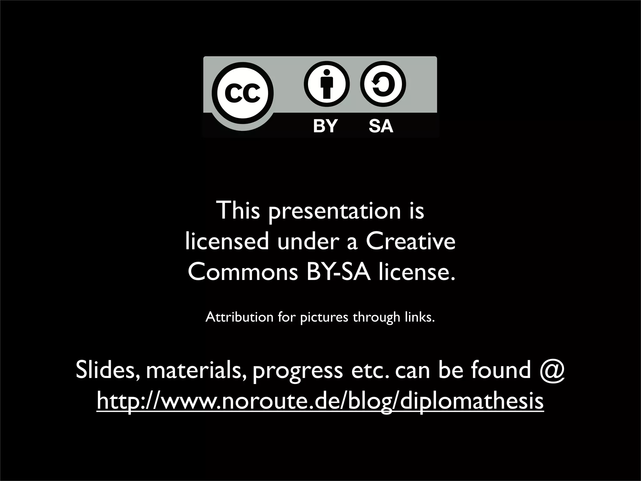Whatever it takes - Fixing SQLIA and XSS in the process