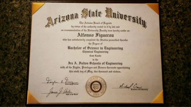 BSE Chemical Engineering Diploma bse-chemical-engineering-diploma