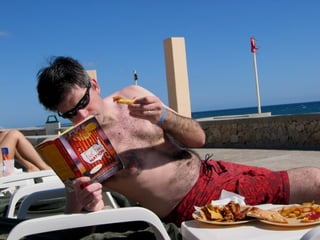 Bs ed,gen sc,human digestive system.unit 13