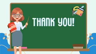 THANK YOU!
THANK YOU!
 