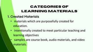 BSEE 26 INTRODUCTION TO MATERIALS DEVELOPMENT.pptx