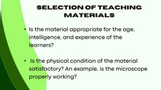 BSEE 26 INTRODUCTION TO MATERIALS DEVELOPMENT.pptx