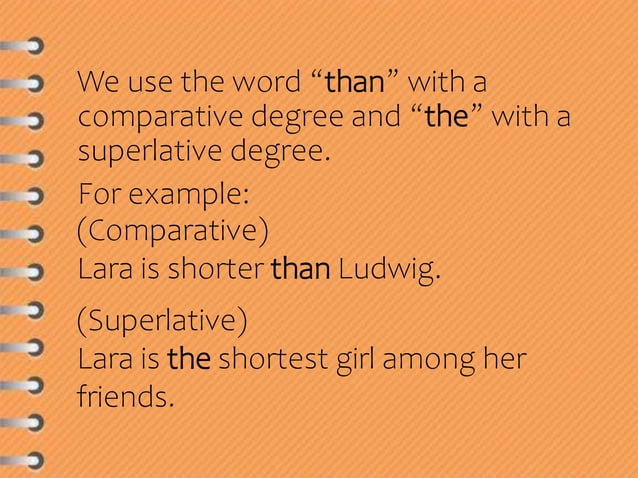 BSEE 32 2nd year educ course PPT and ppt.pptx