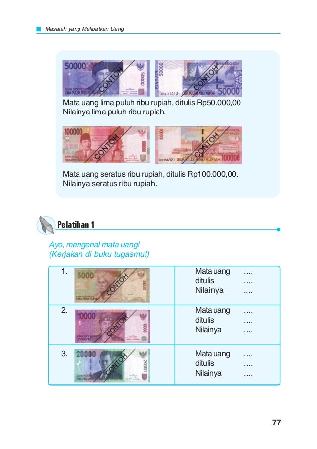16+ Soal Olimpiade Matematika Kelas 1 Sd Pdf 16+ Soal Olimpiade Matematika Kelas 1 Sd Pdf