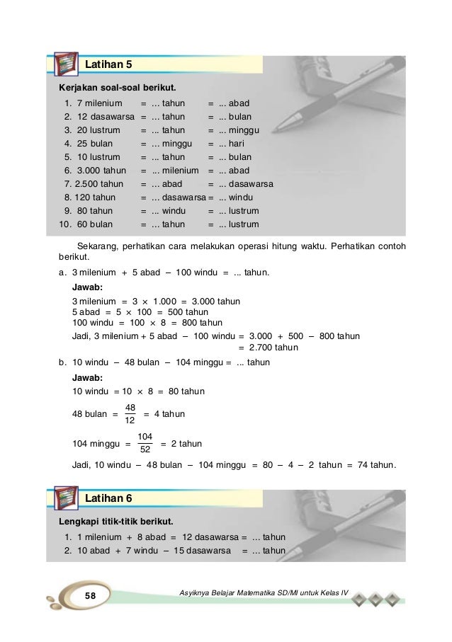 Image Result For Tahun Kabisat Image Result For Tahun Kabisat